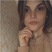 Laureanda in Lettere Moderne offre aiuto compiti